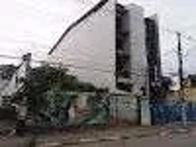 Terreno comercial para Locação em Guarulhos/SP Centro