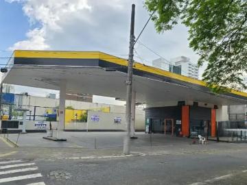 Terreno comercial para Locação em Guarulhos/SP Centro