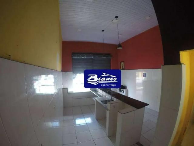 Terreno comercial para Locação em Guarulhos/SP Centro