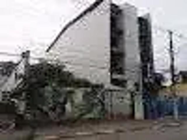 Terreno comercial para Locação em Guarulhos/SP Centro