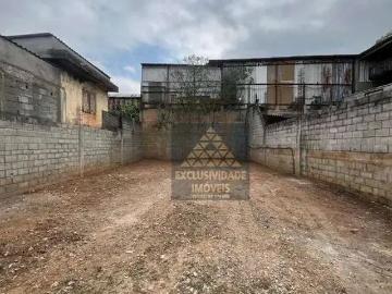 Terreno comercial para Locação em Guarulhos/SP Cidade Soberana