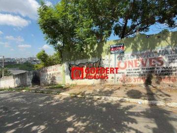 Terreno comercial para Locação em Guarulhos/SP Conjunto Residencial Paes de Barros