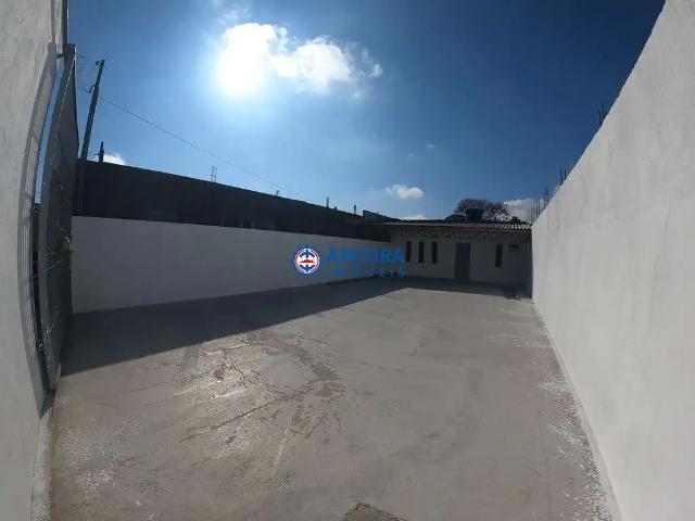 Terreno comercial para Locação em Guarulhos/SP Cocaia