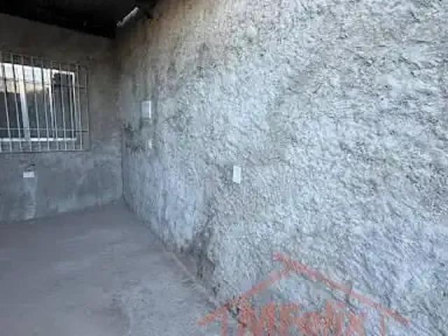 Terreno comercial para Locação em Guarulhos/SP Cumbica 1 Quartos