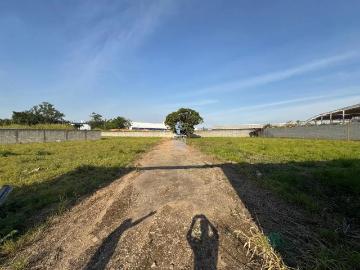 Terreno comercial para Locação em Guarulhos/SP Cumbica