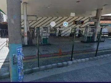 Terreno comercial para Locação em Guarulhos/SP Gopoúva