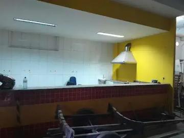 Terreno comercial para Locação em Guarulhos/SP Gopoúva