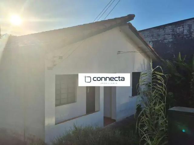 Terreno comercial para Locação em Guarulhos/SP Jardim Cocaia