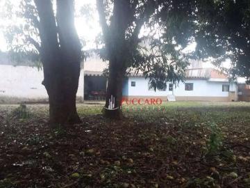 Terreno comercial para Locação em Guarulhos/SP Jardim Cocaia