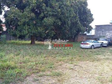Terreno comercial para Locação em Guarulhos/SP Jardim Cocaia