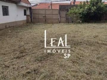 Terreno comercial para Locação em Guarulhos/SP Jardim Cocaia