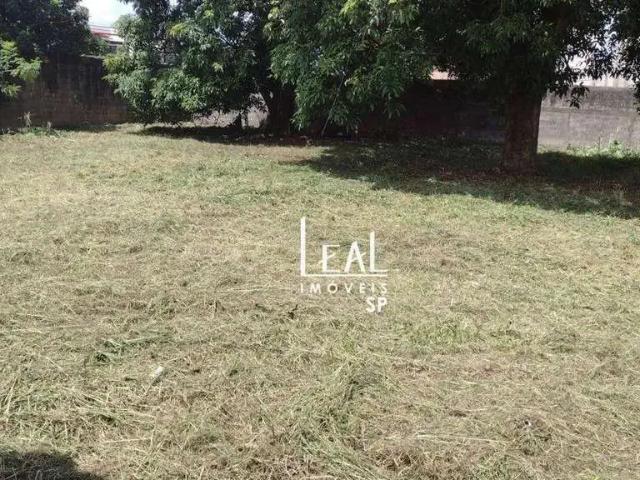 Terreno comercial para Locação em Guarulhos/SP Jardim Cocaia