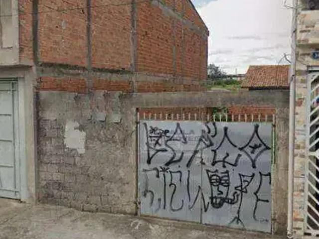 Terreno comercial para Locação em Guarulhos/SP Jardim Arapongas