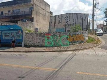 Terreno comercial para Locação em Guarulhos/SP Jardim Bela Vista