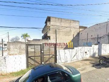Terreno comercial para Locação em Guarulhos/SP Jardim Bela Vista