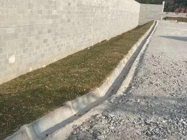 Terreno comercial para Locação em Guarulhos/SP Jardim Doraly