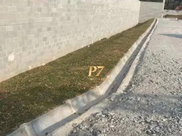Terreno comercial para Locação em Guarulhos/SP Jardim Doraly