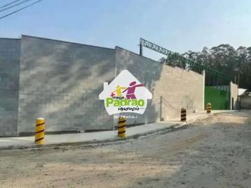 Terreno comercial para Locação em Guarulhos/SP Jardim Doraly
