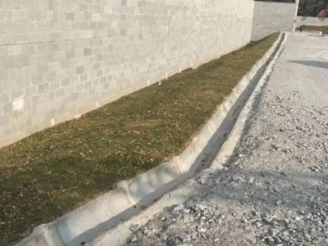 Terreno comercial para Locação em Guarulhos/SP Jardim Doraly