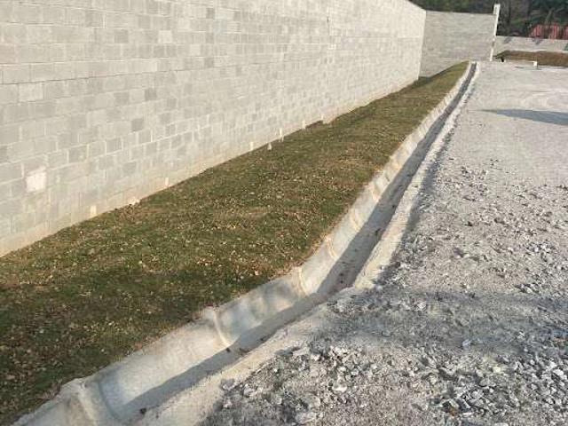 Terreno comercial para Locação em Guarulhos/SP Jardim Doraly