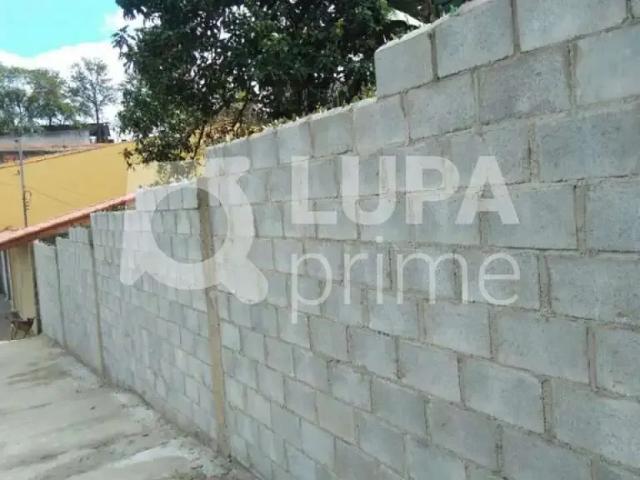 Terreno comercial para Locação em Guarulhos/SP Jardim Ottawa