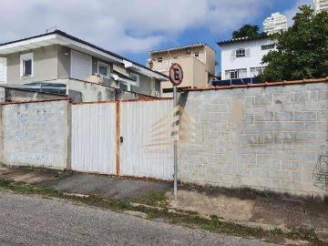 Terreno comercial para Locação em Guarulhos/SP Jardim Maia
