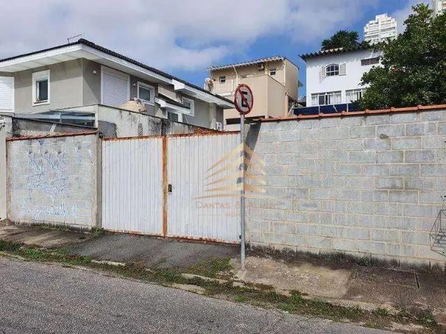 Terreno comercial para Locação em Guarulhos/SP Jardim Maia
