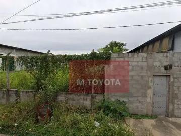 Terreno comercial para Locação em Guarulhos/SP Jardim Nossa Senhora Aparecida