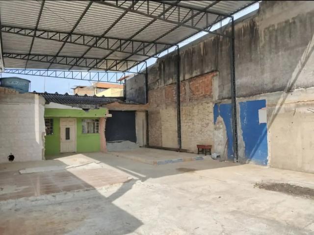 Terreno comercial para Locação em Guarulhos/SP Jardim São Jorge