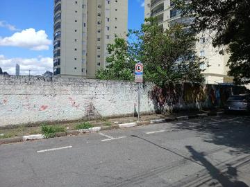 Terreno comercial para Locação em Guarulhos/SP Jardim São Paulo
