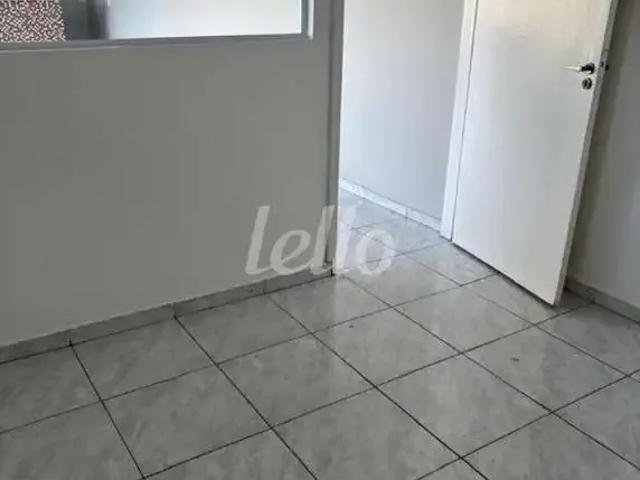 Terreno comercial para Locação em Guarulhos/SP Jardim Santa Mena