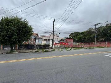 Terreno comercial para Locação em Guarulhos/SP Jardim Pinhal