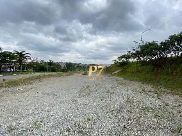 Terreno comercial para Locação em Guarulhos/SP Jardim Presidente Dutra