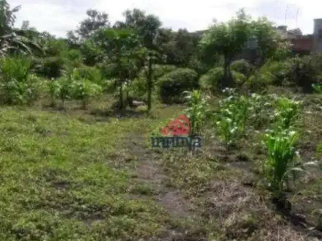 Terreno comercial para Locação em Guarulhos/SP Jardim Presidente Dutra