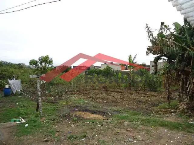 Terreno comercial para Locação em Guarulhos/SP Jardim Presidente Dutra