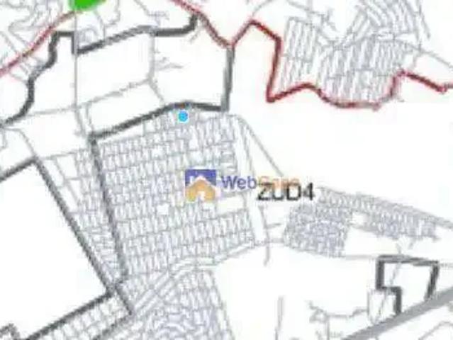 Terreno comercial para Locação em Guarulhos/SP Jardim Presidente Dutra