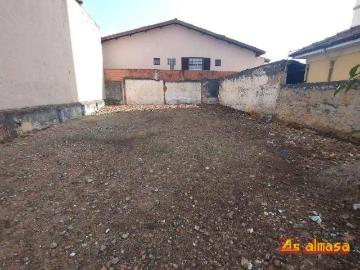 Terreno comercial para Locação em Guarulhos/SP Jardim Tranqüilidade