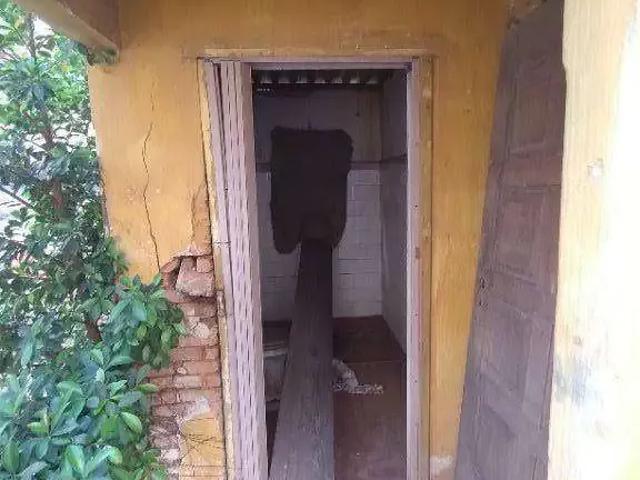 Terreno comercial para Locação em Guarulhos/SP Jardim Tranqüilidade