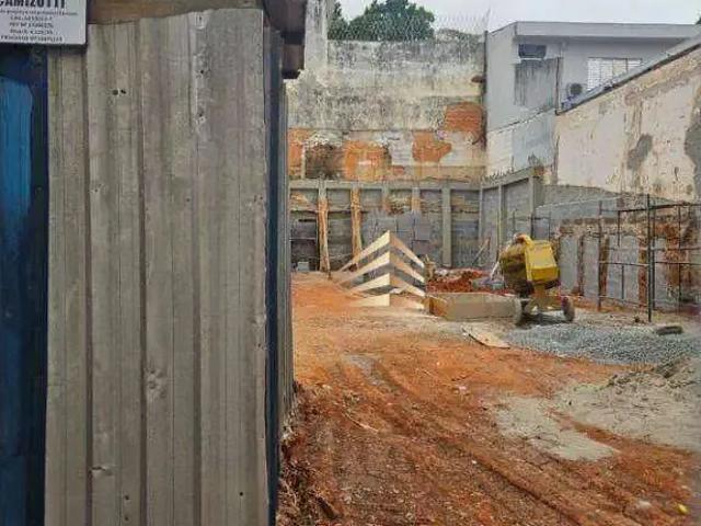 Terreno comercial para Locação em Guarulhos/SP Jardim Zaira