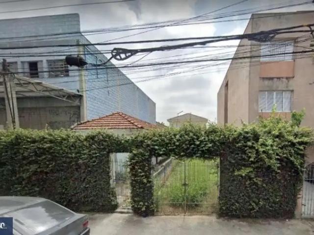 Terreno comercial para Locação em Guarulhos/SP Macedo