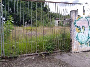 Terreno comercial para Locação em Guarulhos/SP Macedo