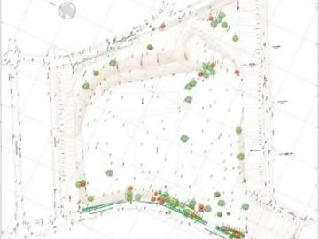 Terreno comercial para Locação em Guarulhos/SP Parque Industrial Cumbica