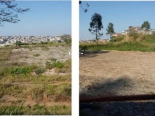 Terreno comercial para Locação em Guarulhos/SP Parque Industrial Cumbica