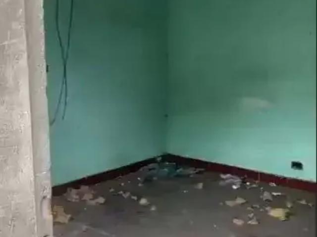 Terreno comercial para Locação em Guarulhos/SP Parque Maria Helena