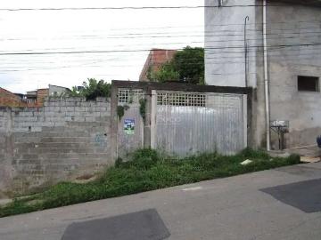 Terreno comercial para Locação em Guarulhos/SP Parque São Miguel