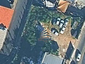 Terreno comercial para Locação em Guarulhos/SP Parque Santo Antônio