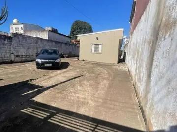 Terreno comercial para Locação em Guarulhos/SP Parque Residencial Bambi 1 Quartos