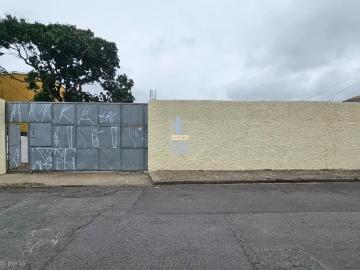 Terreno comercial para Locação em Guarulhos/SP Parque Uirapuru