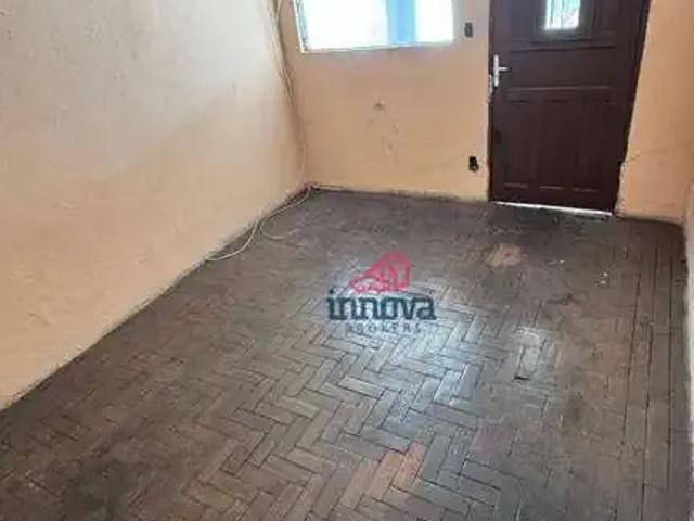 Terreno comercial para Locação em Guarulhos/SP Picanço