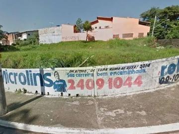 Terreno comercial para Locação em Guarulhos/SP Portal dos Gramados